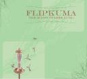 flipkuma-theburntrubberlung-1.jpg
